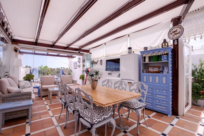 2 bedroom Duplex for sale