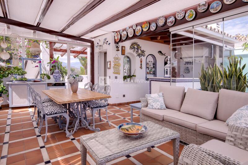 2 bedroom Duplex for sale