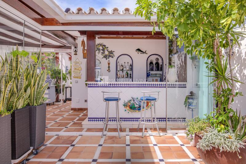 2 bedroom Duplex for sale