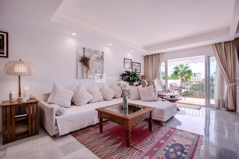 2 bedroom Duplex for sale