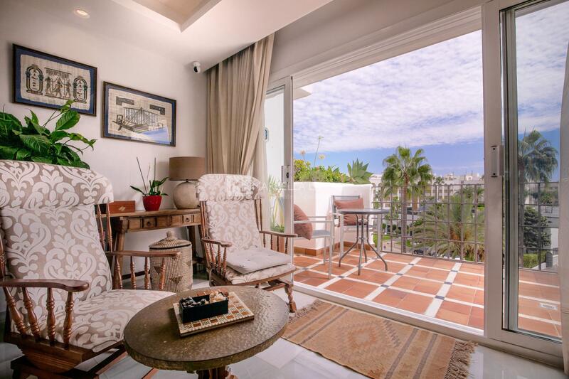 2 bedroom Duplex for sale