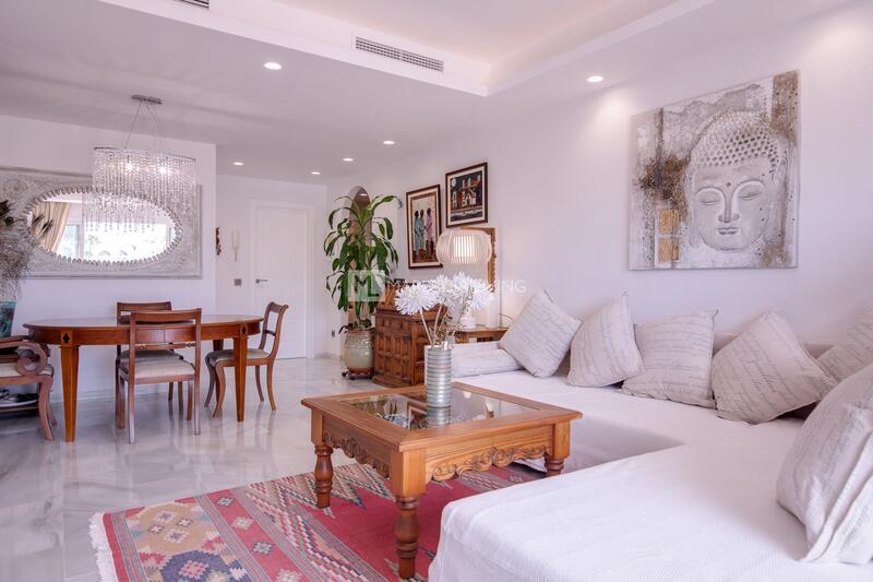 2 bedroom Duplex for sale