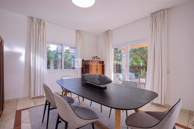 4 bedroom Villa for sale