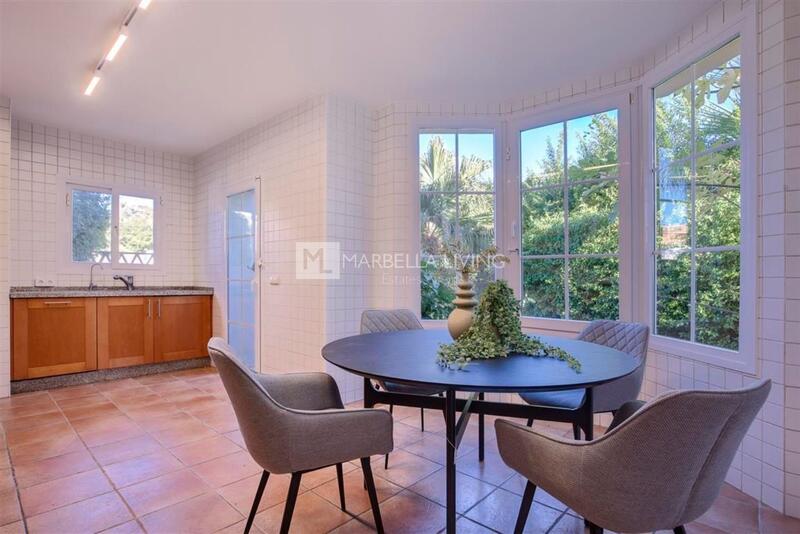 4 bedroom Villa for sale