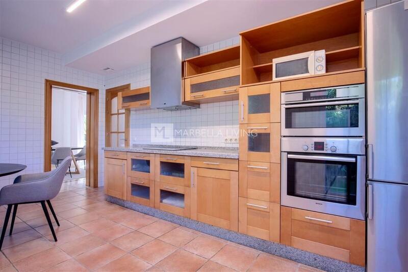4 bedroom Villa for sale