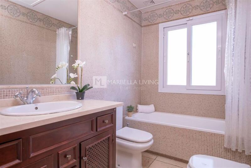 4 bedroom Villa for sale