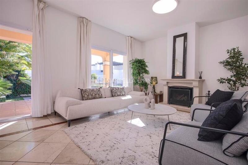 4 bedroom Villa for sale
