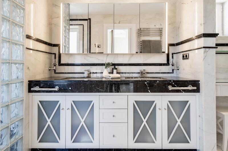 3 bedroom Duplex for sale
