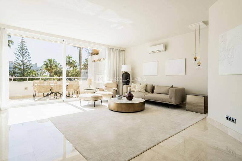 3 bedroom Duplex for sale