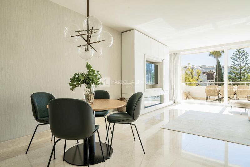 3 bedroom Duplex for sale