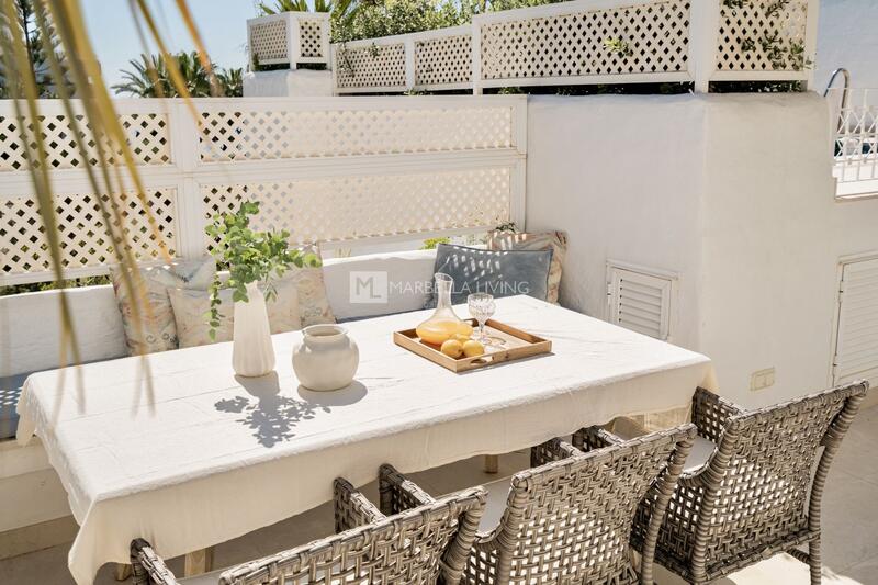 3 bedroom Duplex for sale