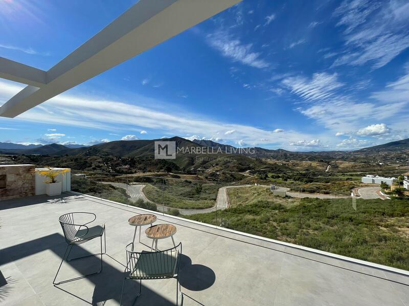 5 chambre Villa à vendre