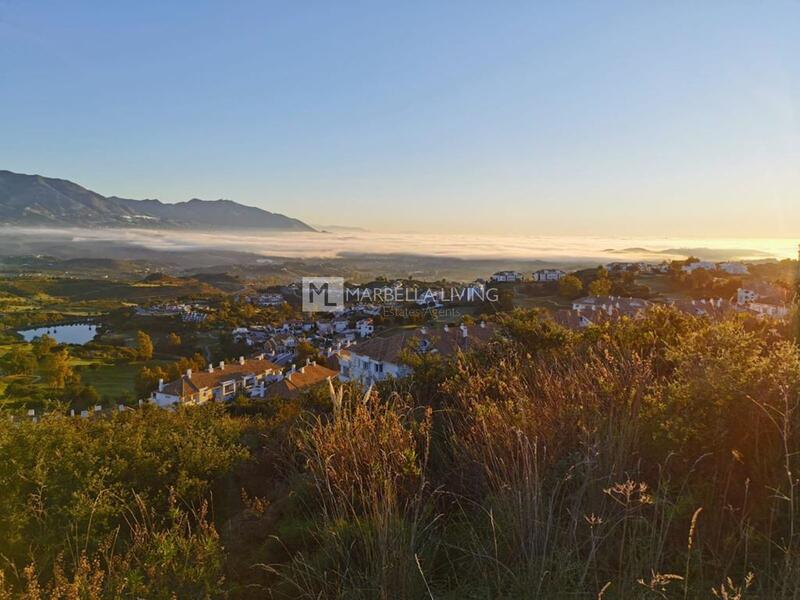 5 chambre Villa à vendre