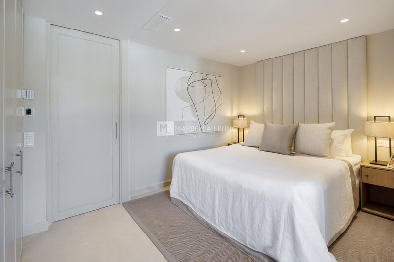3 Schlafzimmer Duplex zu verkaufen