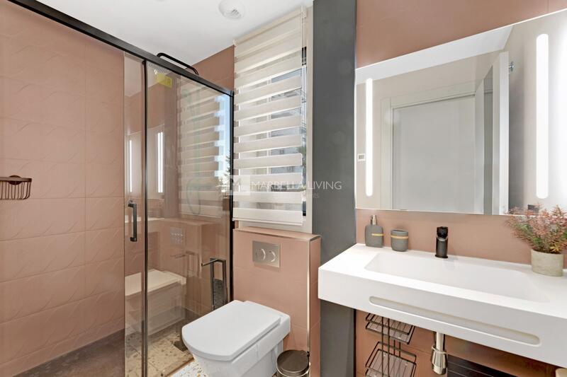 5 bedroom Villa for Long Term Rent