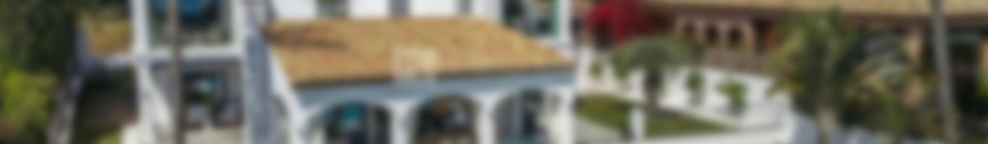 5 Schlafzimmer Villa zu verkaufen