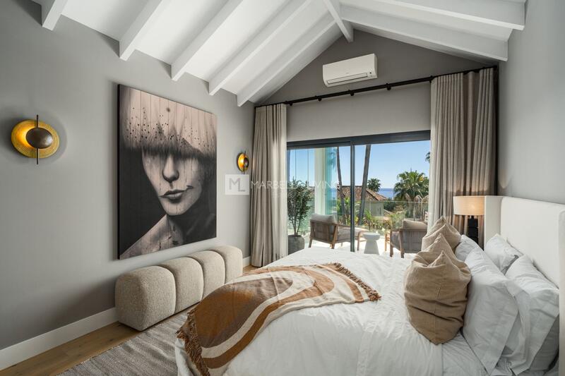 5 Schlafzimmer Villa zu verkaufen