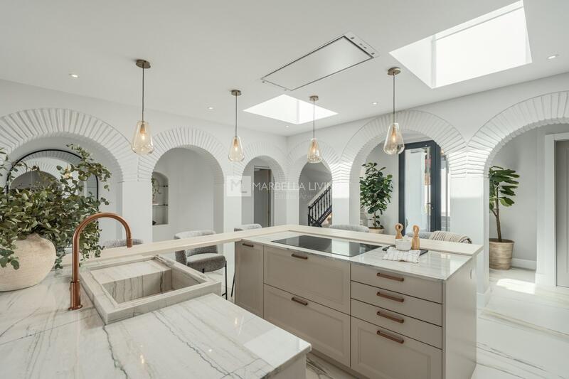 5 Schlafzimmer Villa zu verkaufen