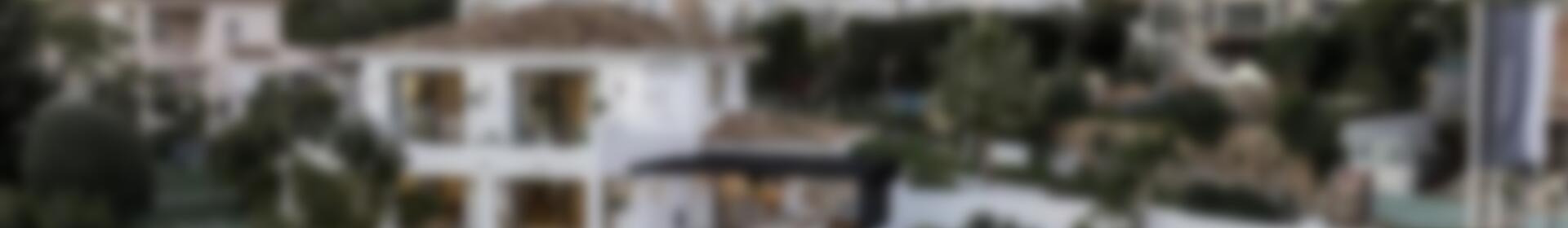 5 Schlafzimmer Villa zu verkaufen