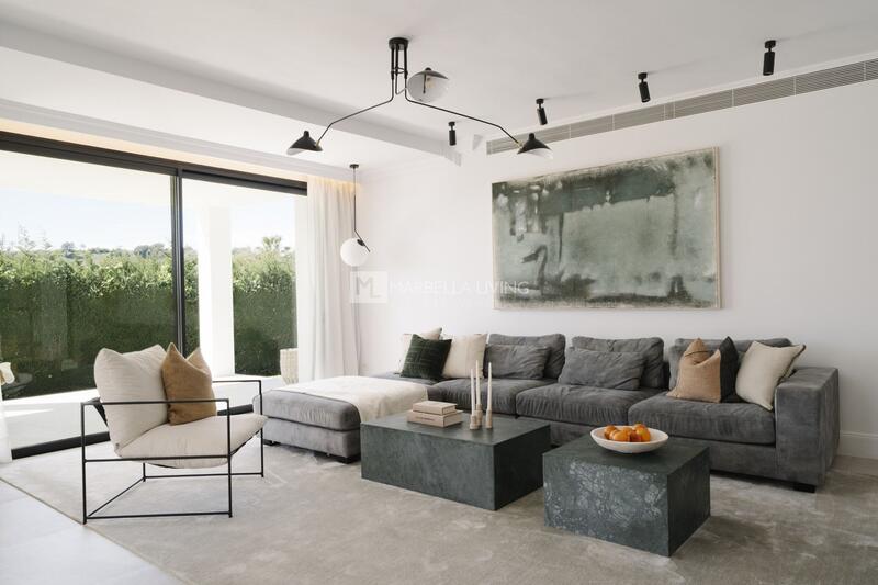 5 Schlafzimmer Villa zu verkaufen