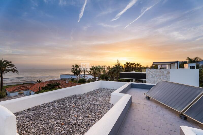 6 Cuarto Villa en venta