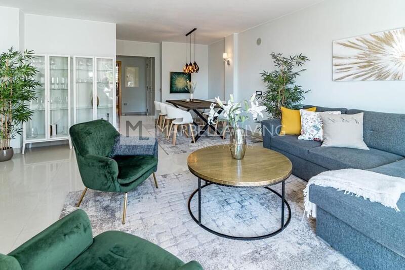 3 slaapkamer Tweezijdig Te koop