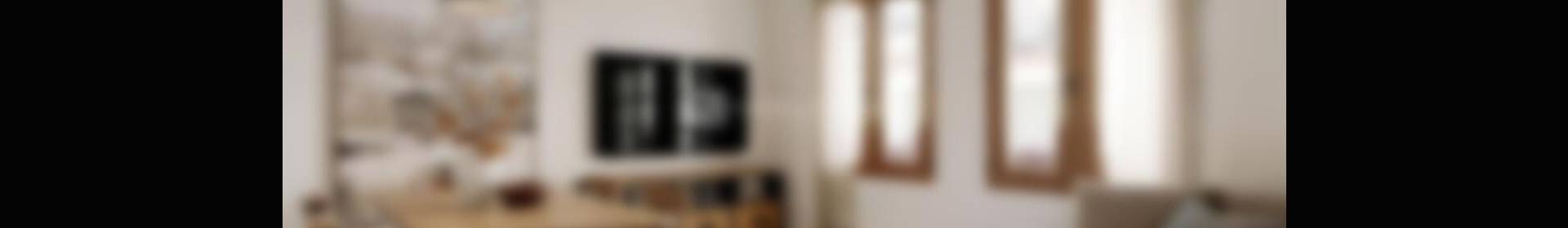 1 Schlafzimmer Appartement zu verkaufen