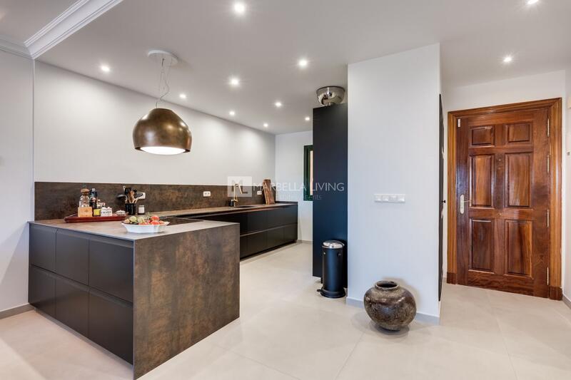 3 Cuarto Apartamento en venta