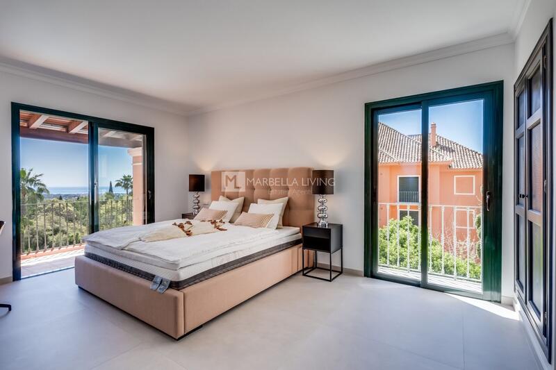 3 Cuarto Apartamento en venta