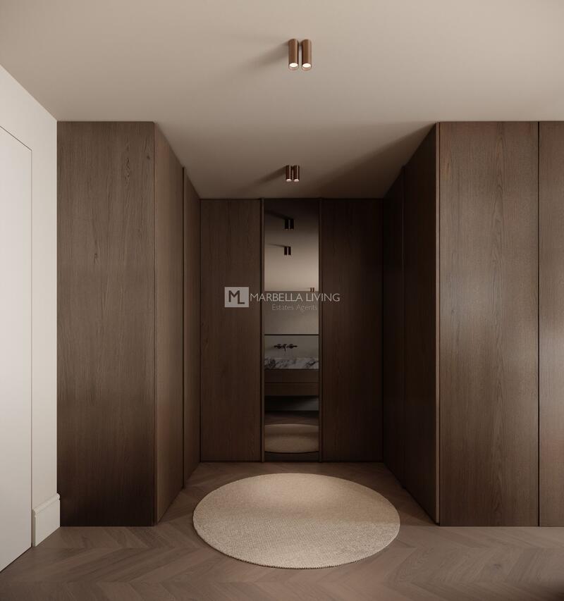 5 Schlafzimmer Villa zu verkaufen
