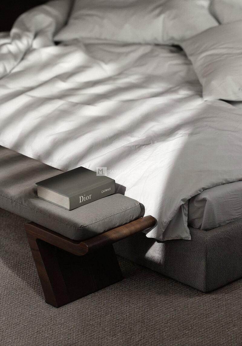 5 Schlafzimmer Villa zu verkaufen