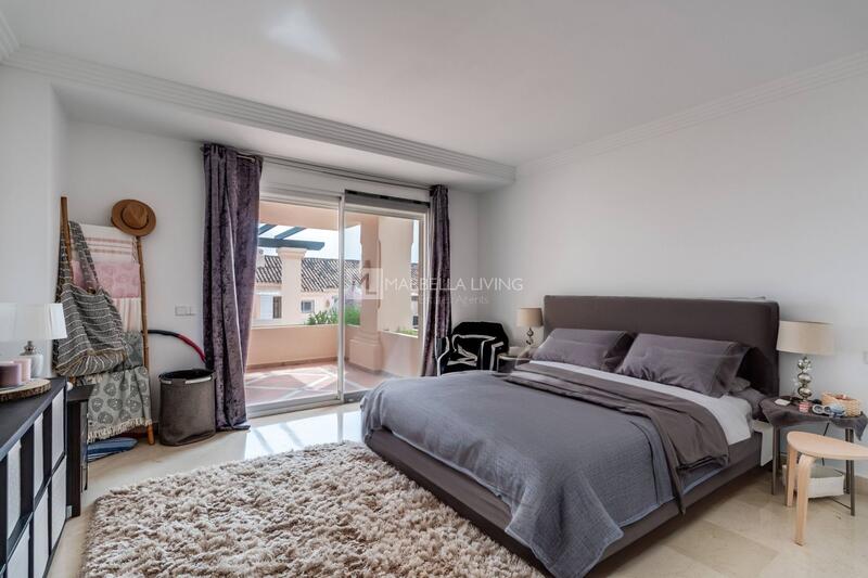 2 chambre Appartement à vendre