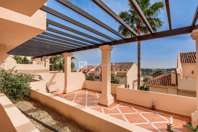 2 chambre Appartement à vendre
