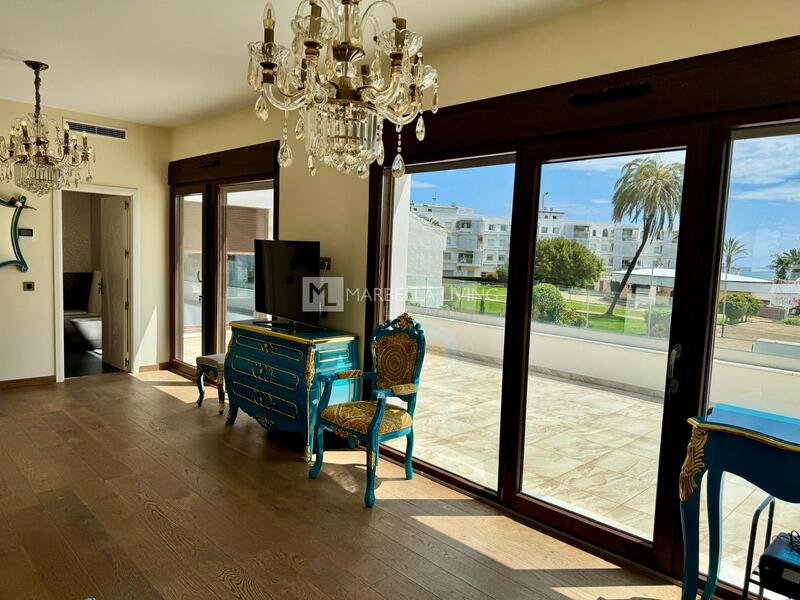 6 bedroom Villa for Long Term Rent