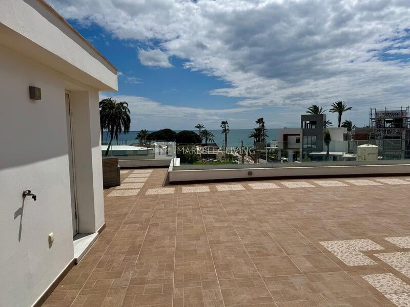 6 bedroom Villa for Long Term Rent