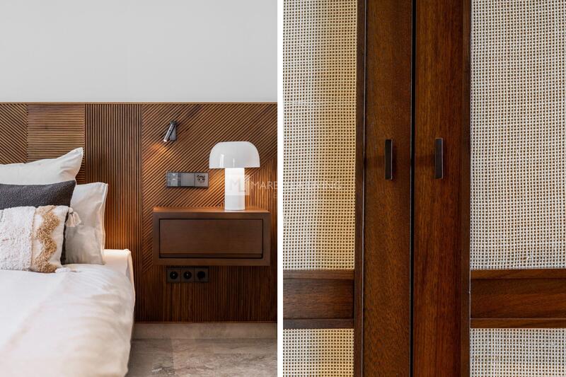3 Schlafzimmer Appartement zu verkaufen