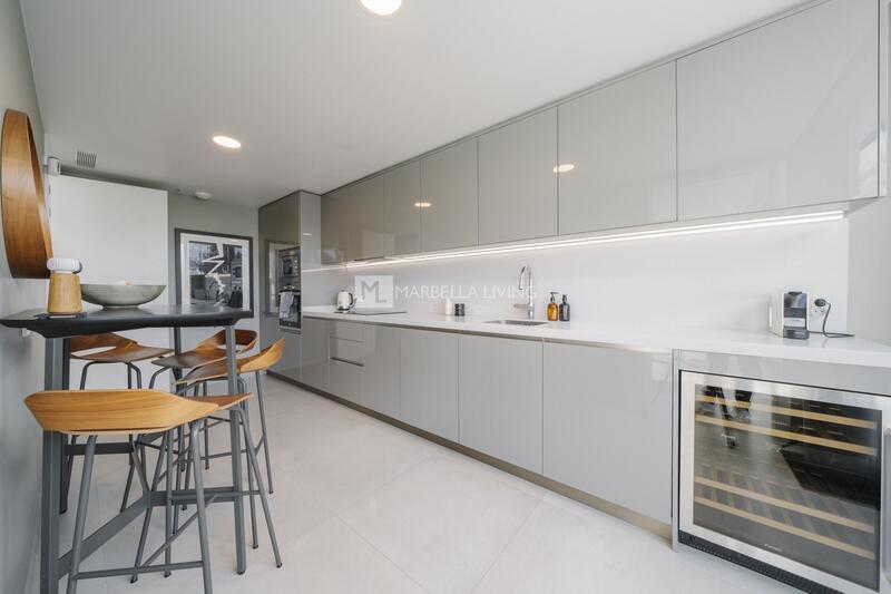 5 Cuarto Casa de Campo en venta