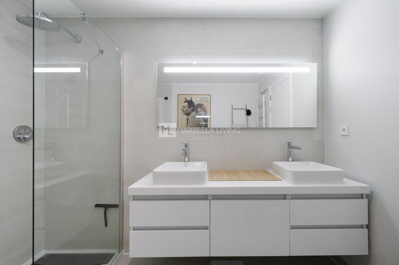 5 Cuarto Casa de Campo en venta