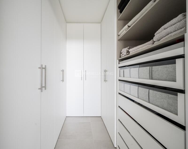 5 Cuarto Casa de Campo en venta
