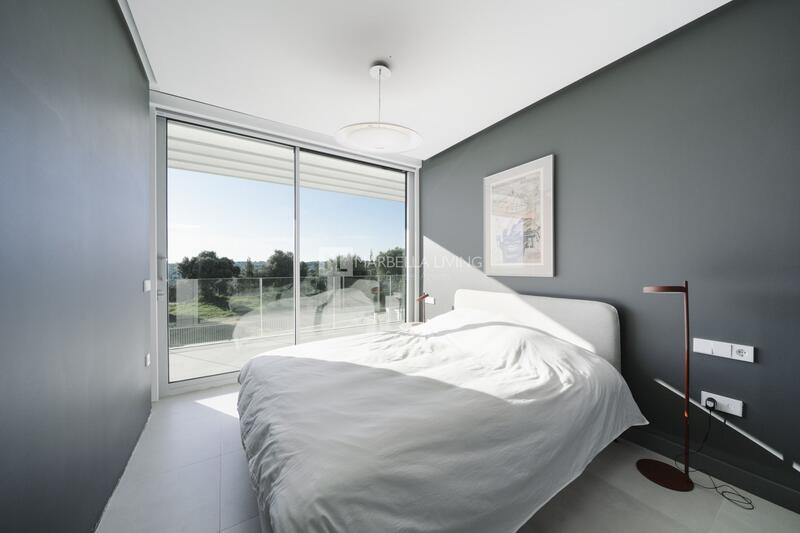5 Cuarto Casa de Campo en venta
