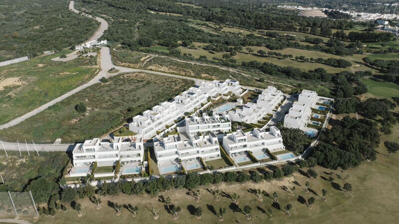 5 Cuarto Casa de Campo en venta