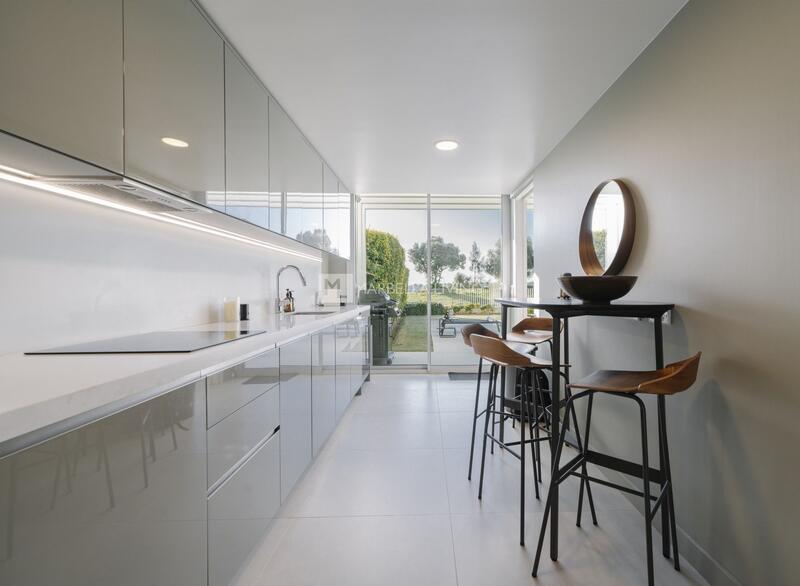 5 Cuarto Casa de Campo en venta