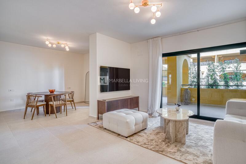 4 bedroom Apartment for sale