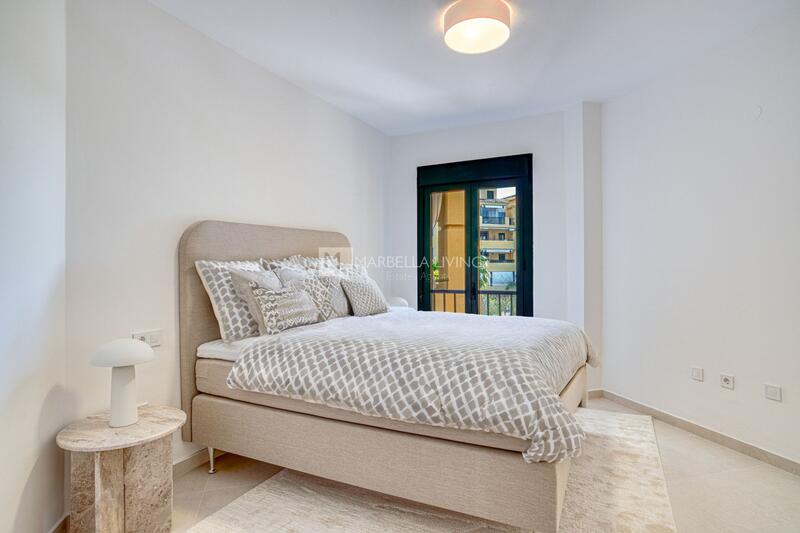4 bedroom Apartment for sale