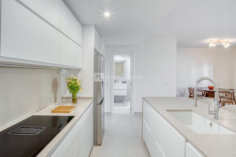 4 bedroom Apartment for sale
