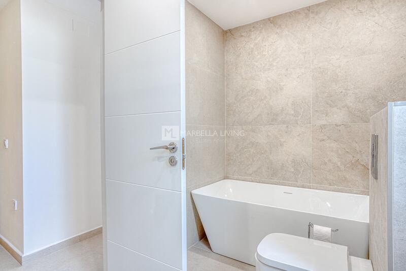 4 bedroom Apartment for sale