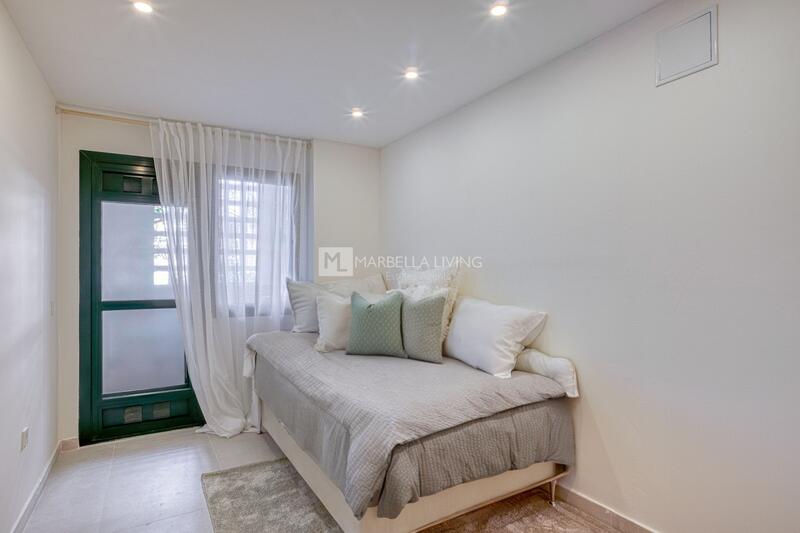 4 bedroom Apartment for sale