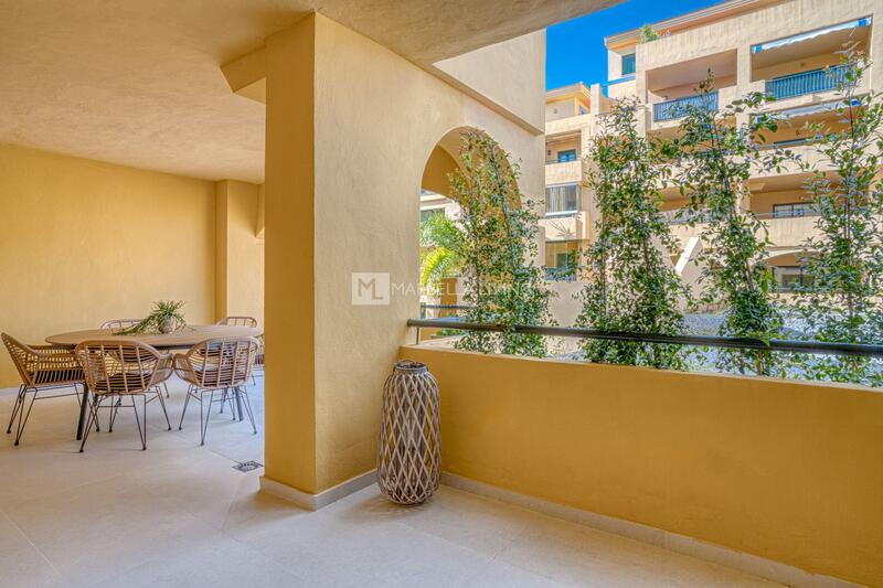 4 bedroom Apartment for sale