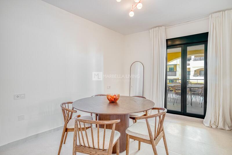4 bedroom Apartment for sale