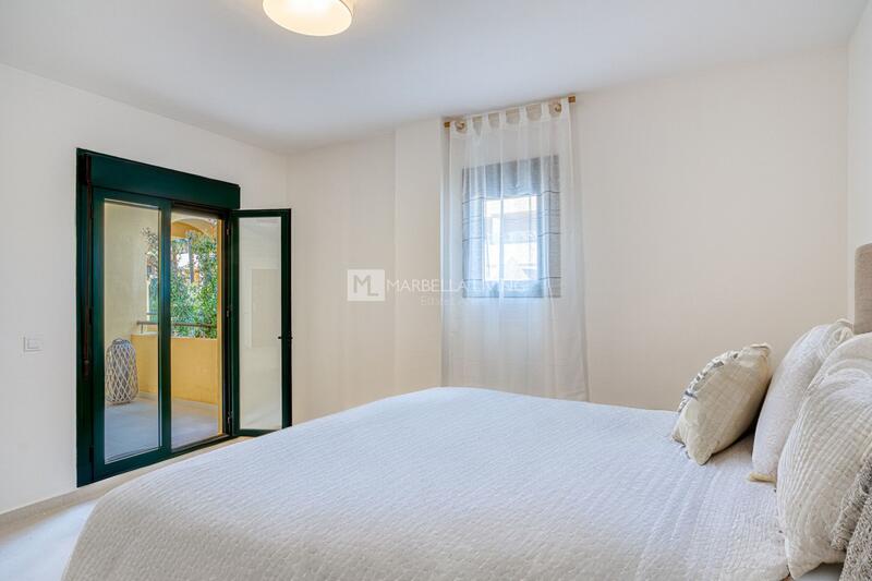 4 bedroom Apartment for sale